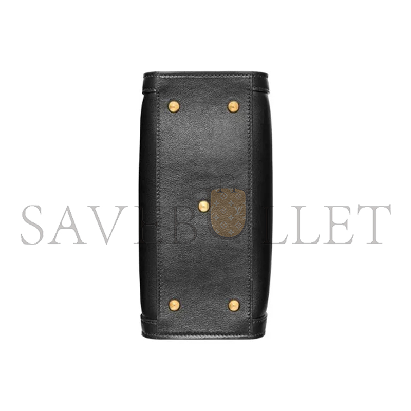 GUCCI DIANA SMALL TOTE BAG 655661 17QDT 1175 (20*16*10cm)